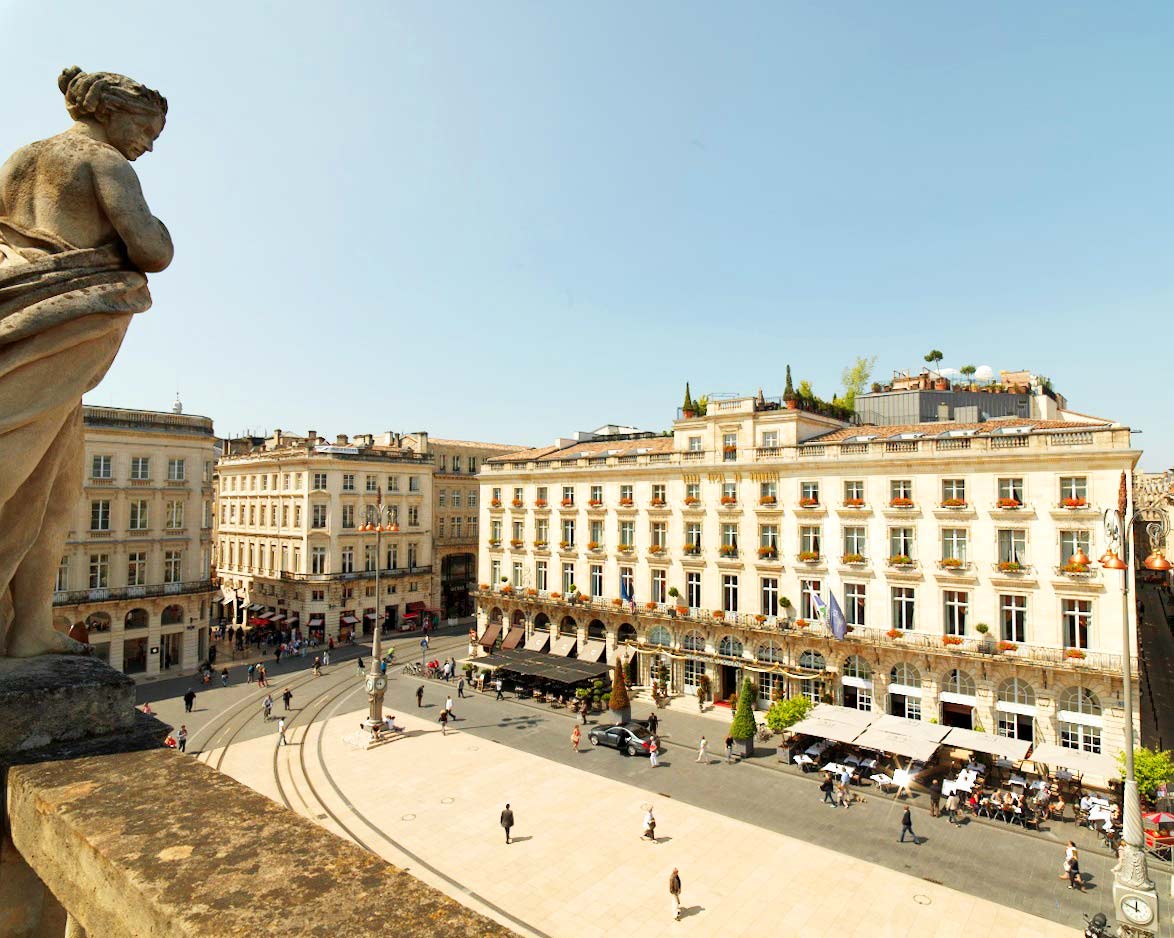 fachada_grand_hotel_de_bordeaux
