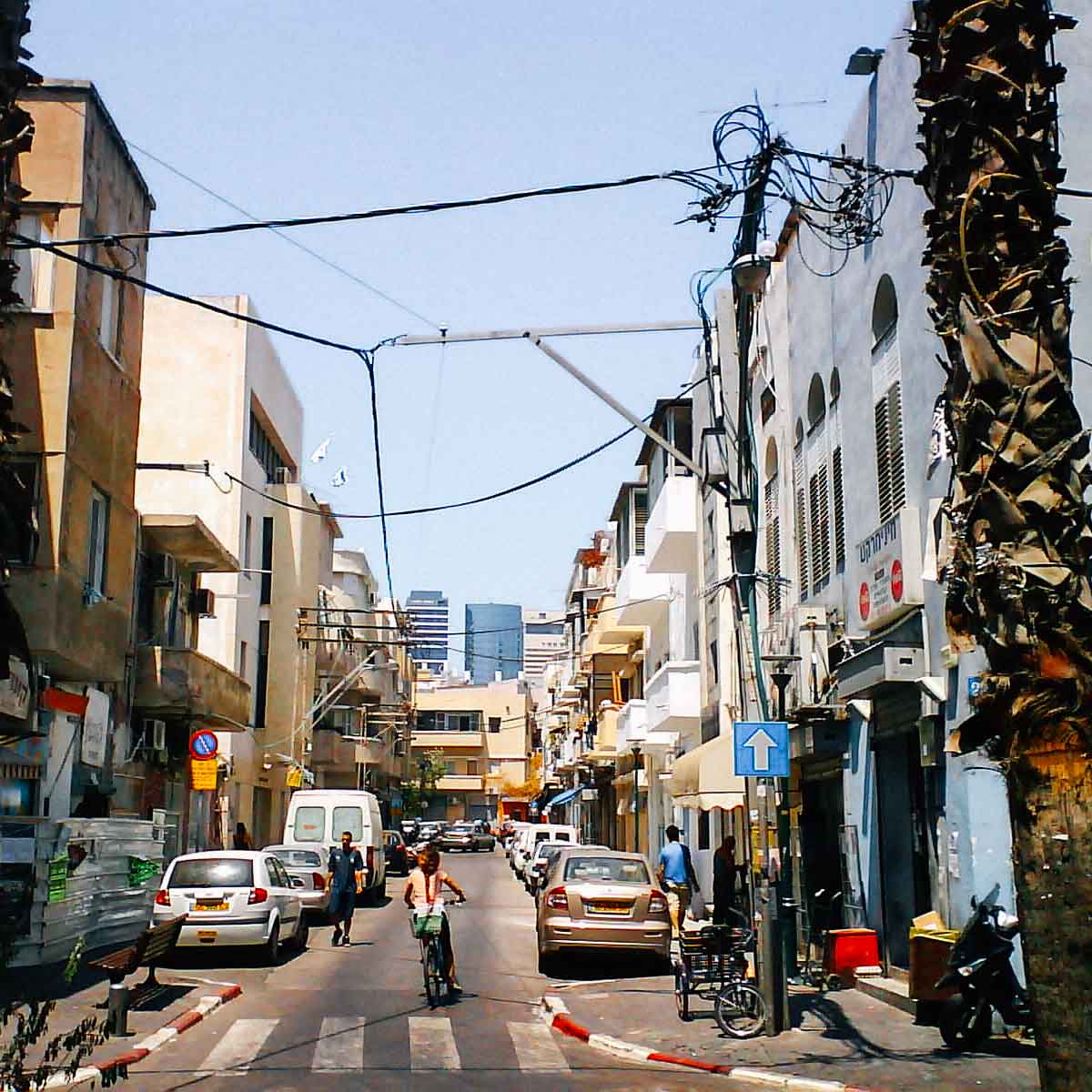 florentine-tel-aviv-israel