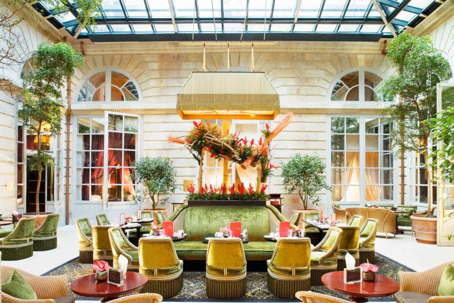 grand-hotel-bordeaux