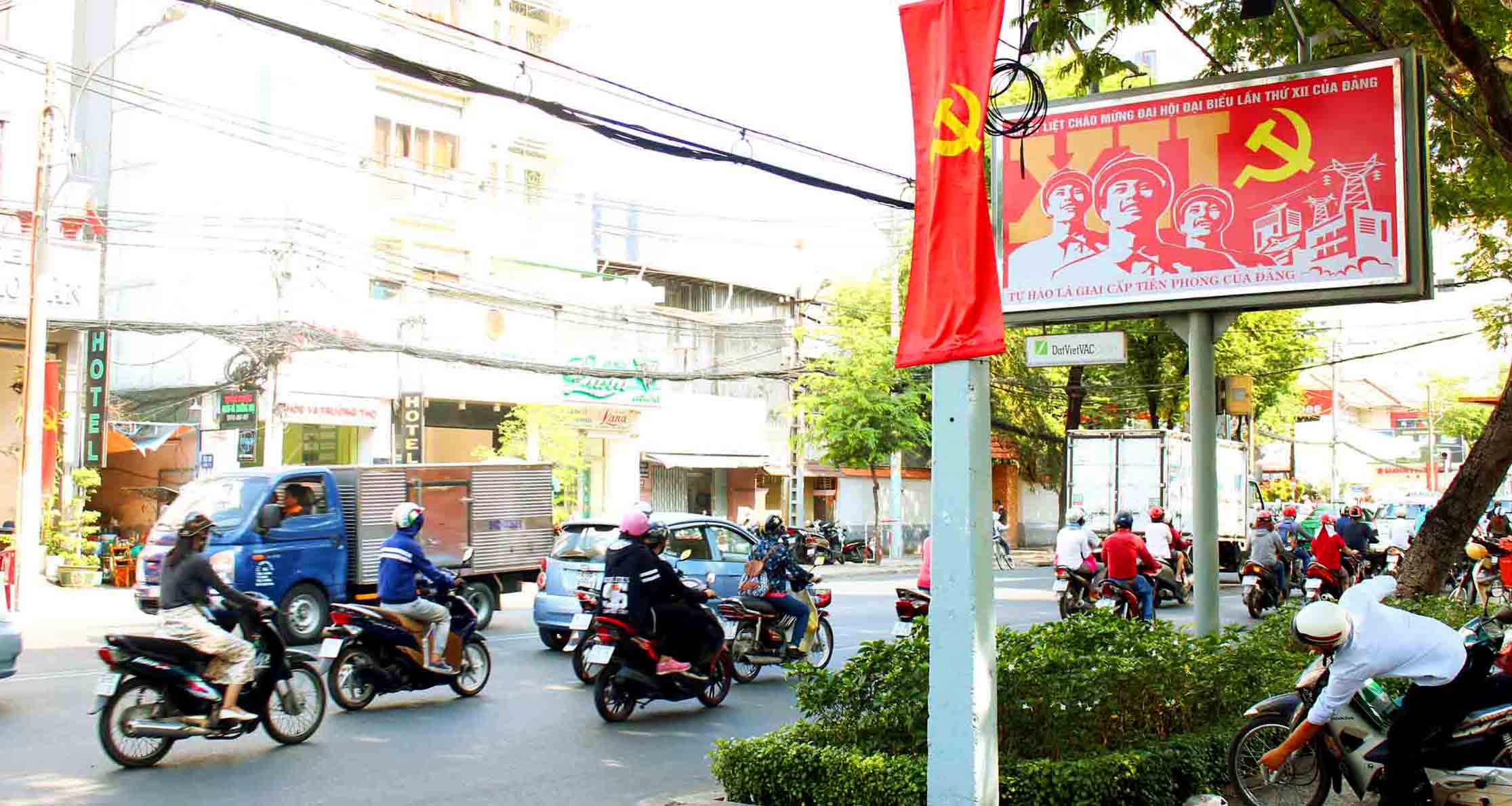 hochiminhvietnam