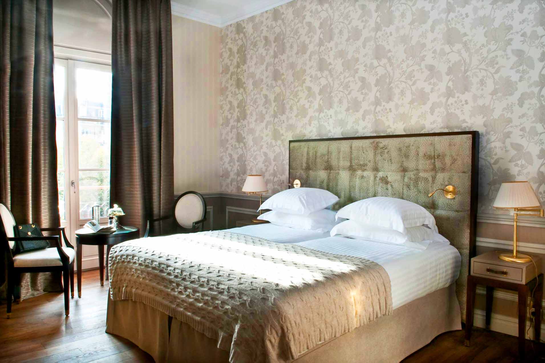 hotel-de-seze-quarto