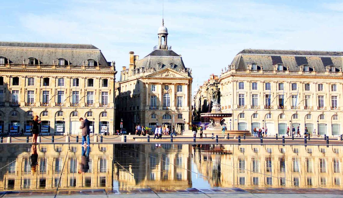 mirror-eau-bordeaux