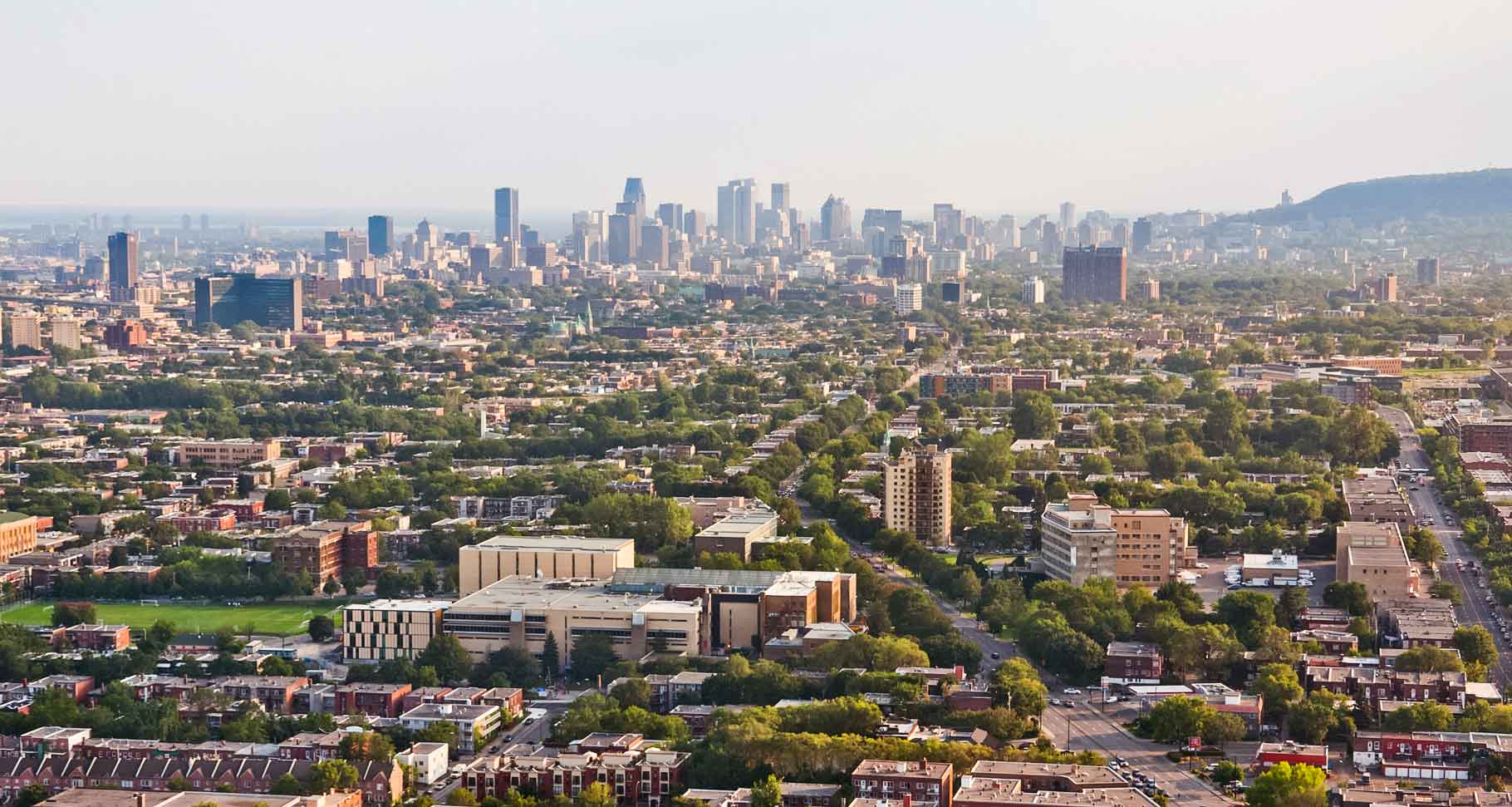 o-que-fazer-em-montreal