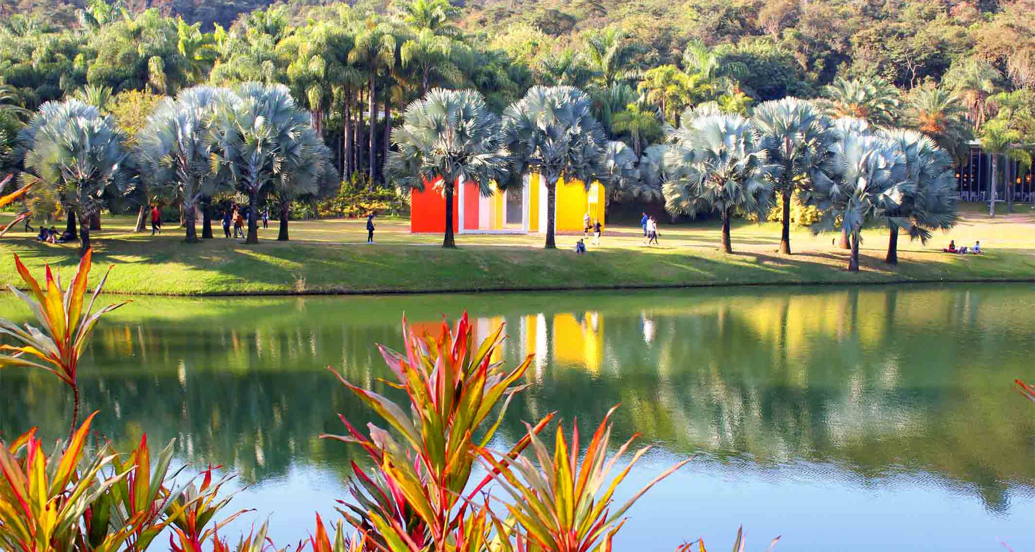 parque-inhotim