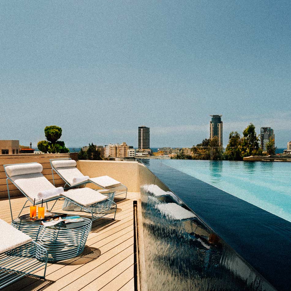 poli_house_boutique_hotel_tel_aviv