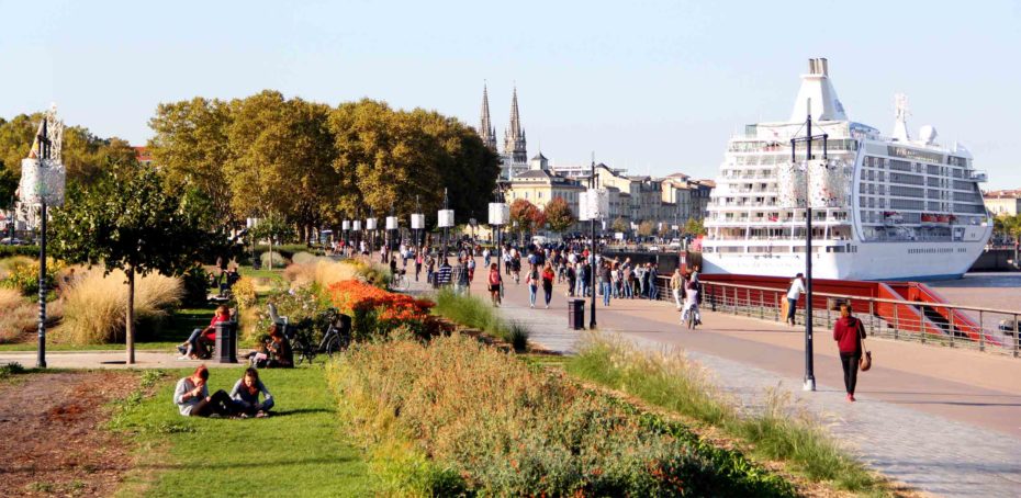 rio-garonne-bordeaux