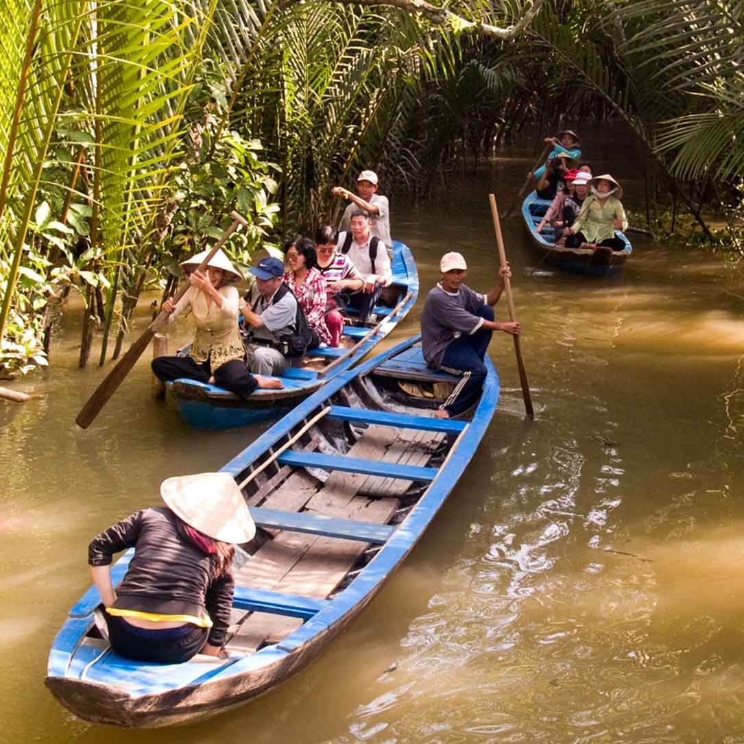 riomekongvietnam