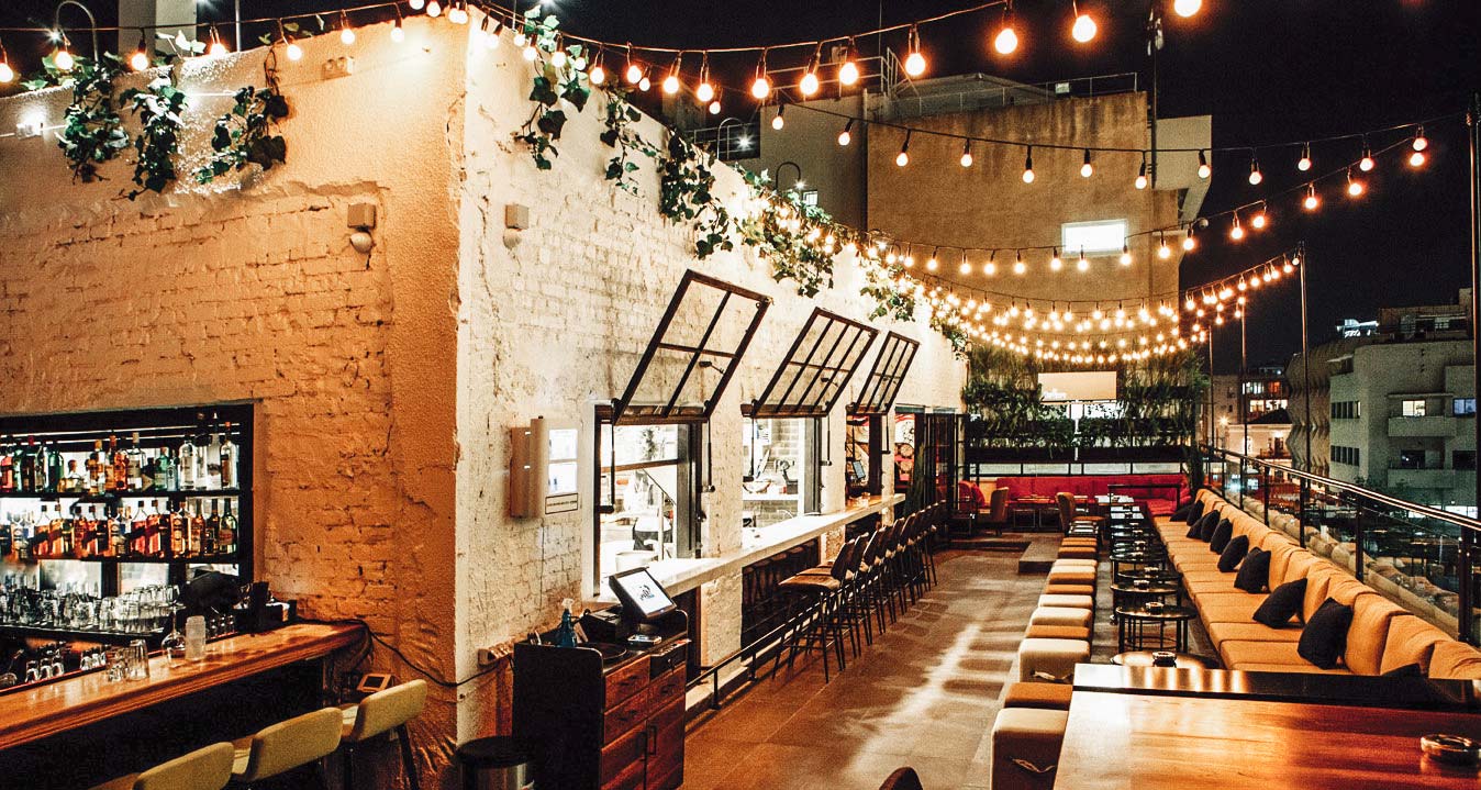 speakeasy-tel-aviv