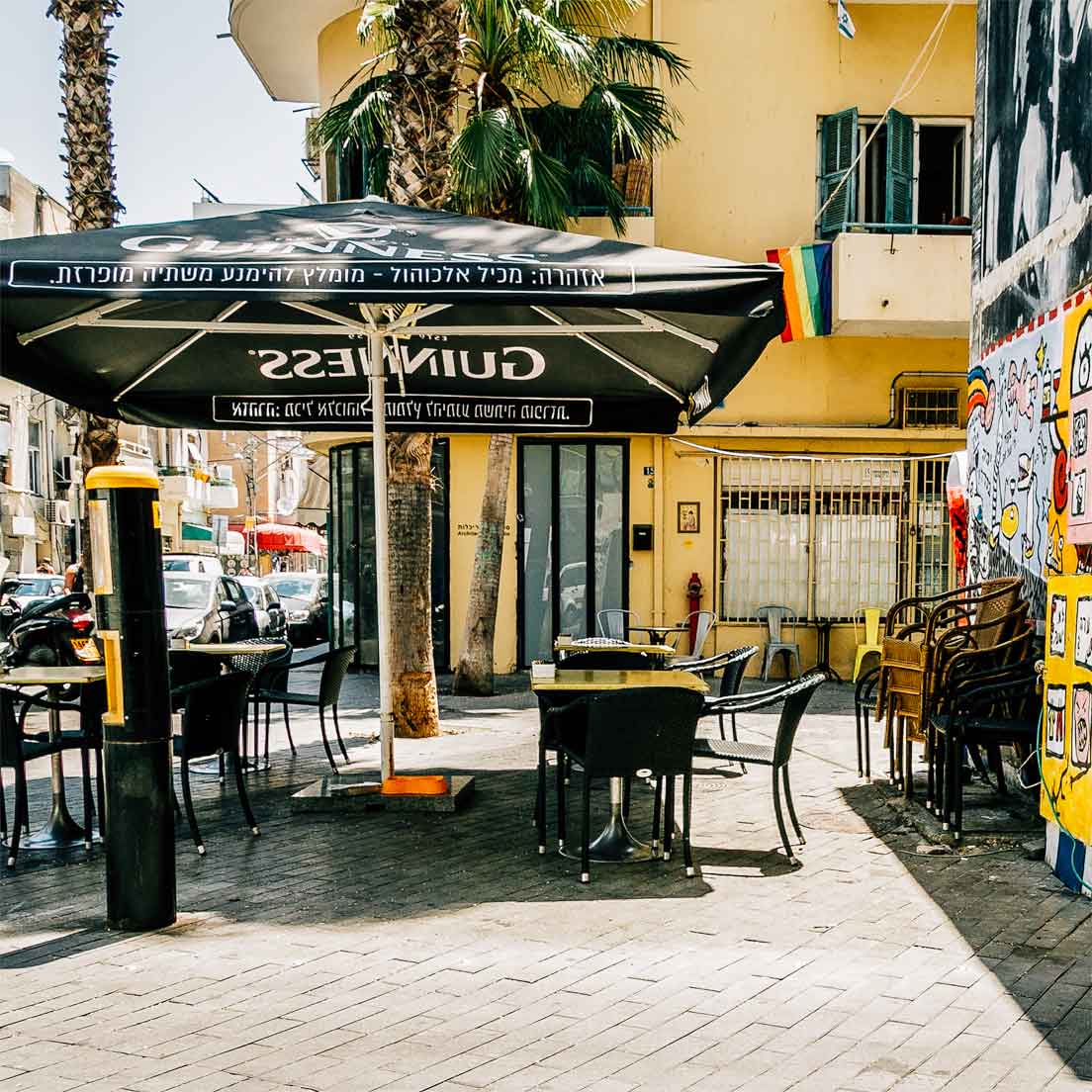 tel-aviv-florentine