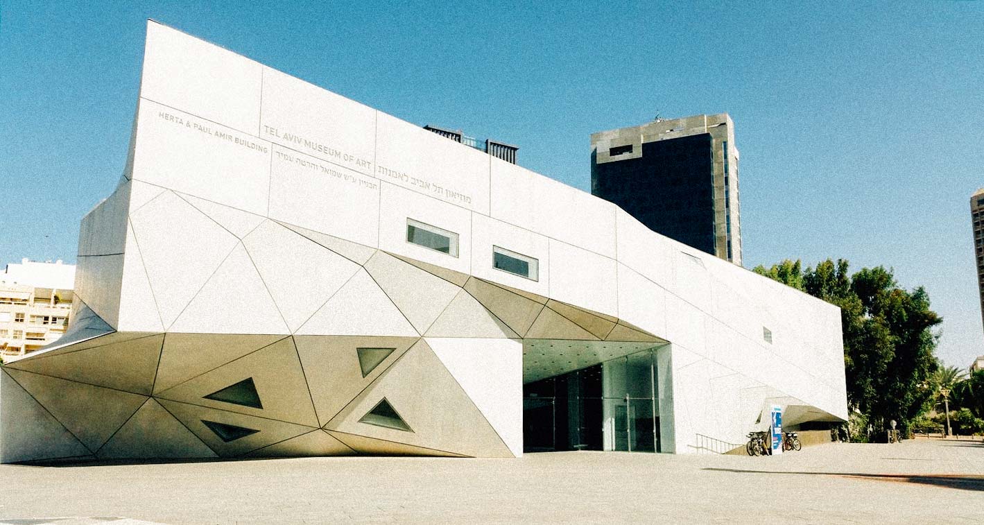 tel-aviv-museum-of-art