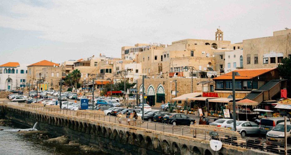 acre-israel-viagem