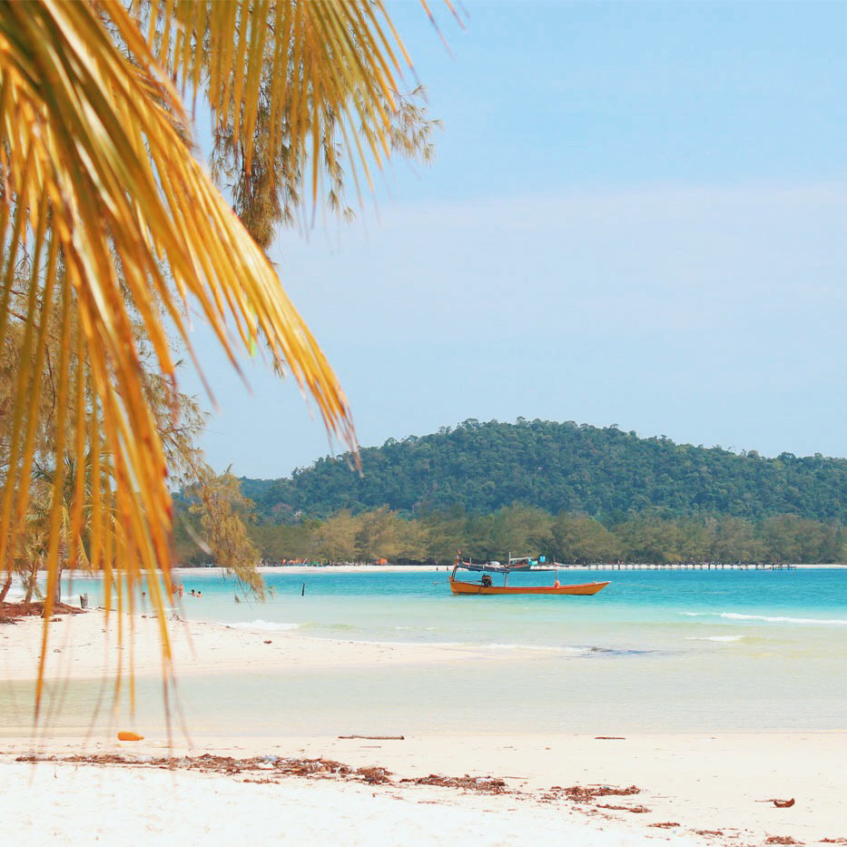 koh-rong-camboja