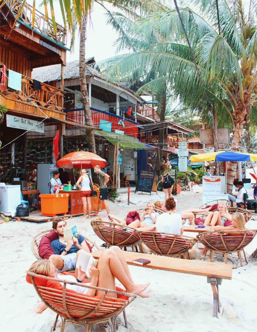 koh-rong-camboja