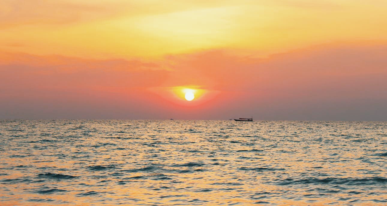 koh-rong-camboja