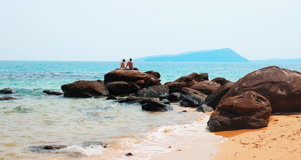 koh-rong-camboja