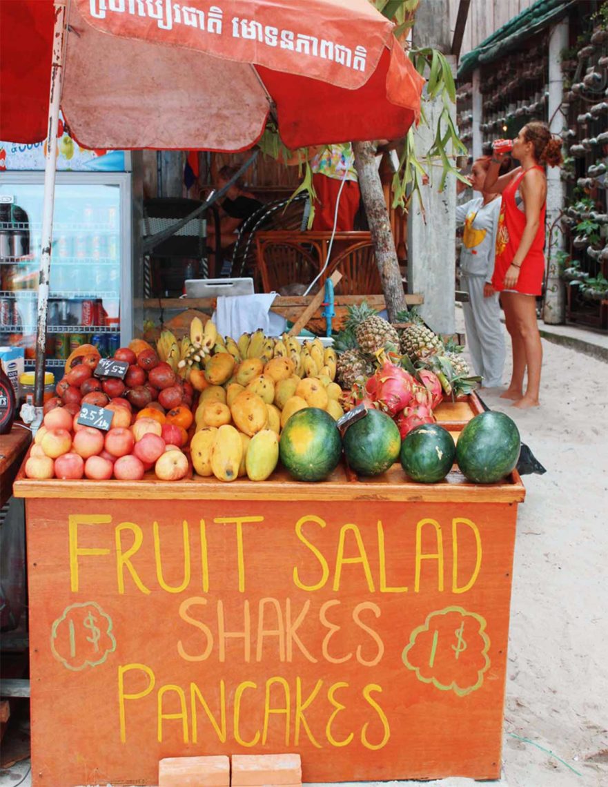 koh-rong-camboja