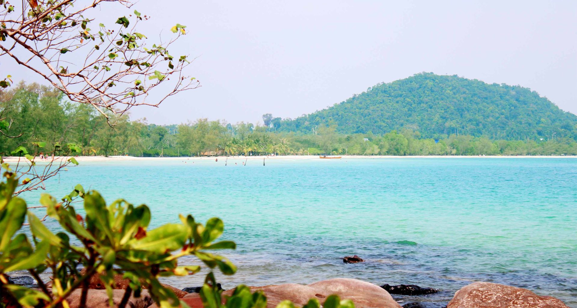 koh-rong-capa