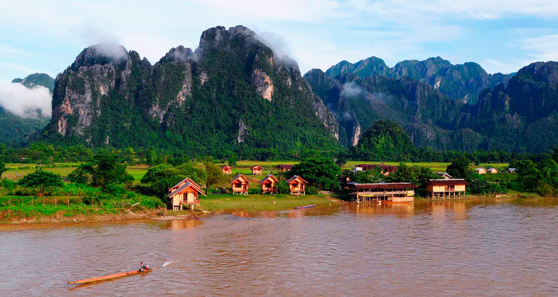 vang-vieng