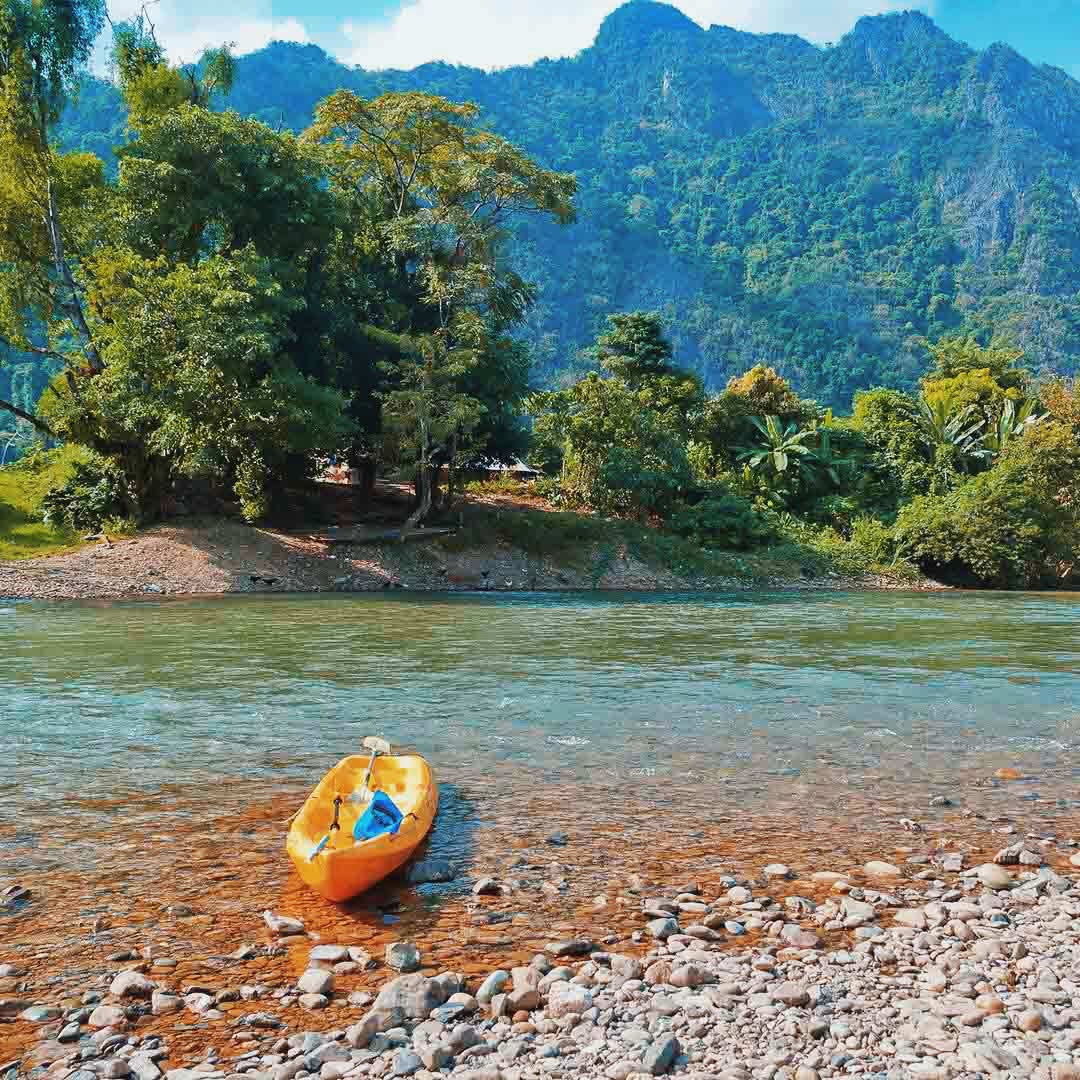 vang-vieng