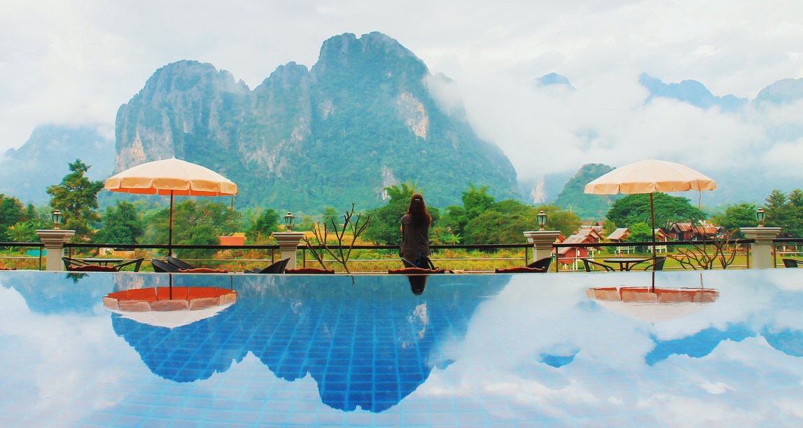 vang-vieng