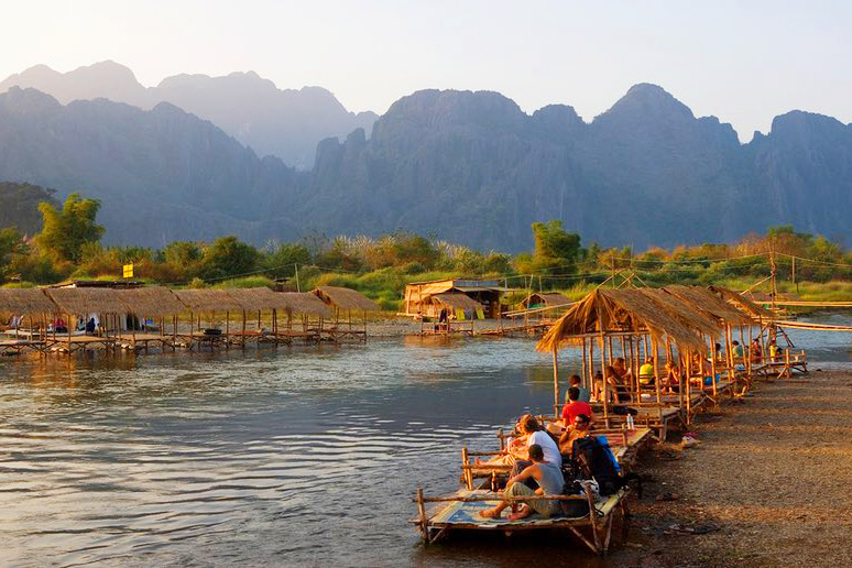 vang-vieng