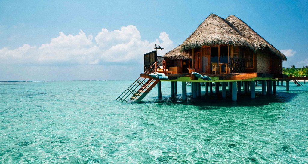 23 destinos internacionais baratos para você viajar sem