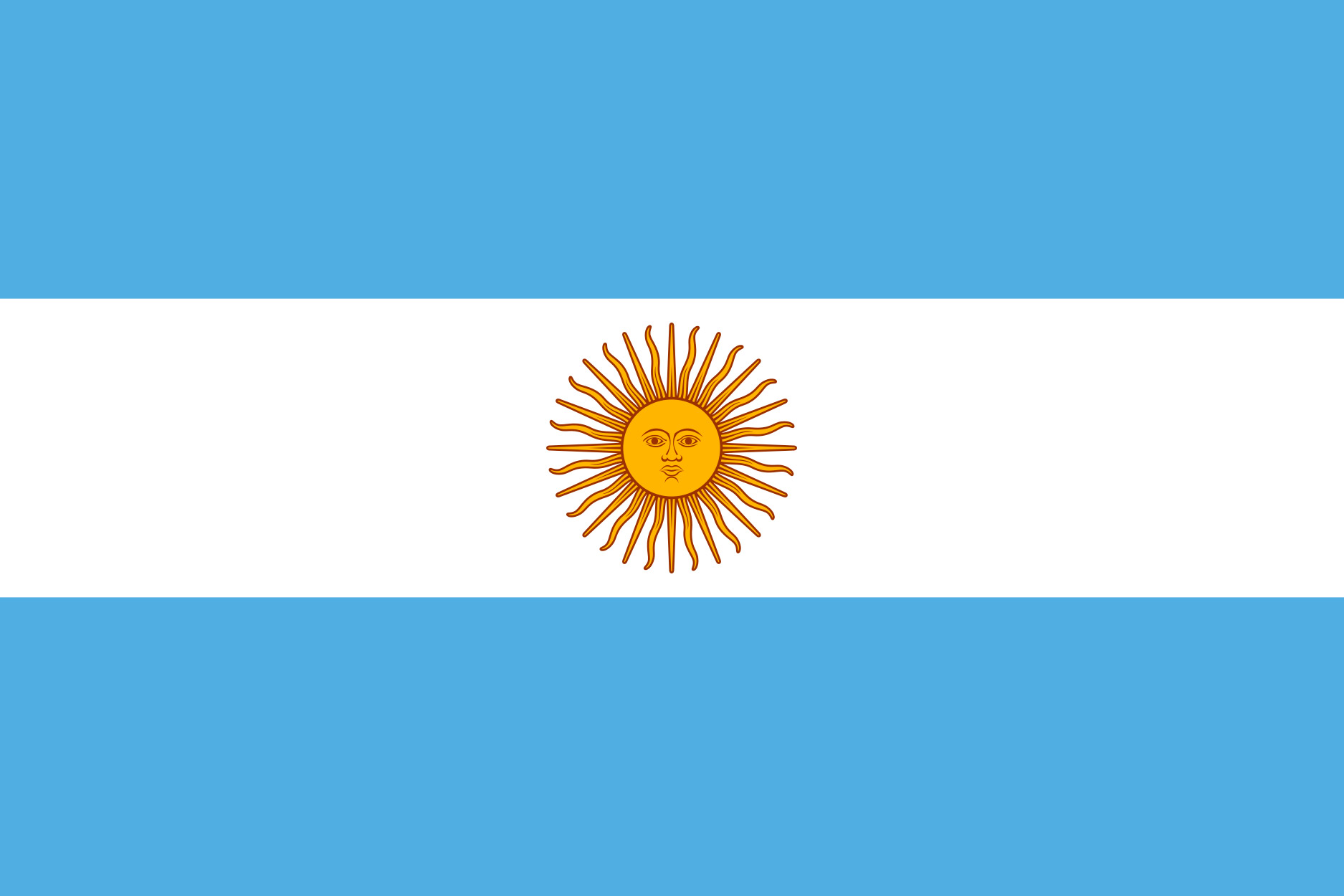bandeira-argentina