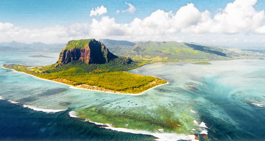 Para onde viajar em novembro: veja os melhores destinos - Carpe Mundi