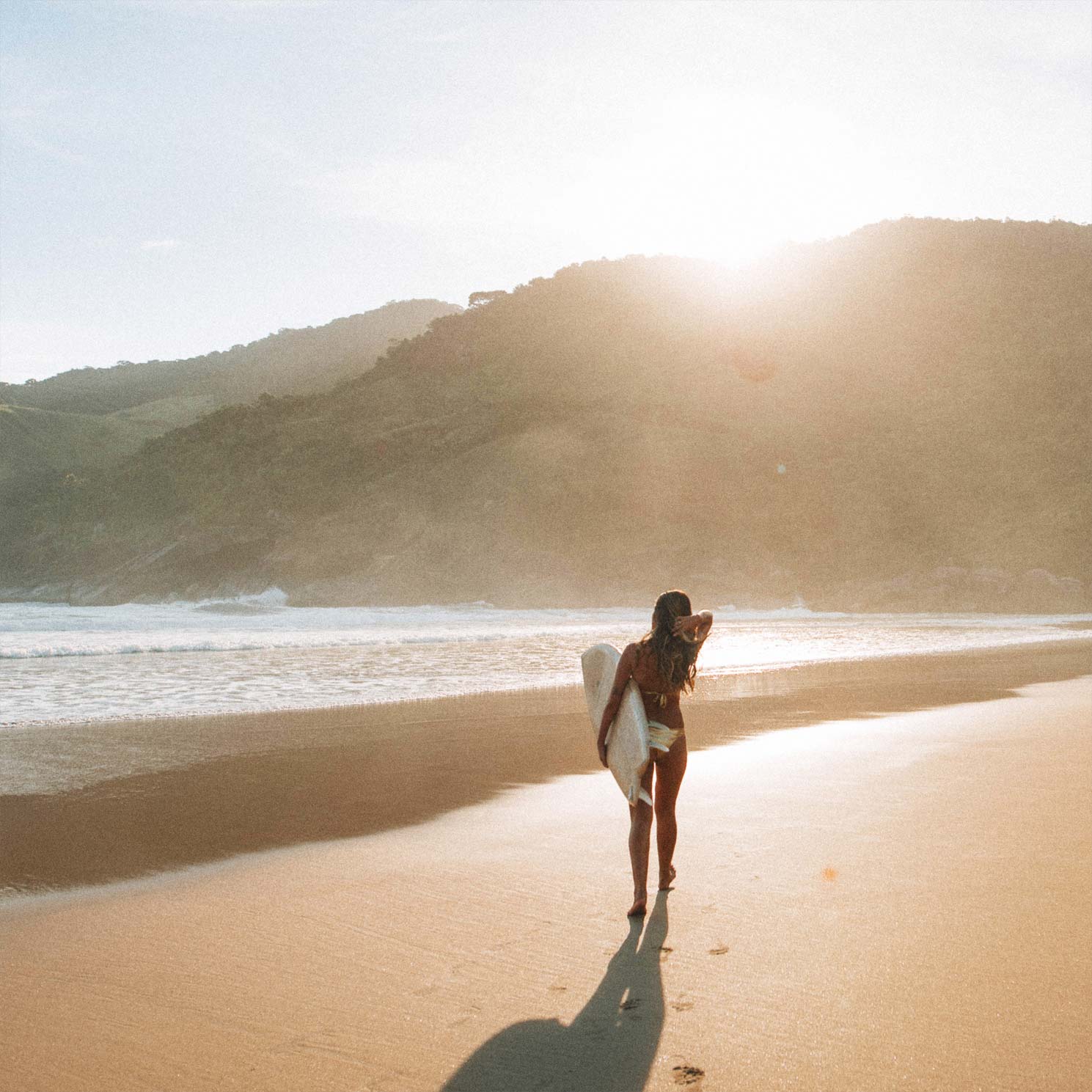 praia-do-bonete