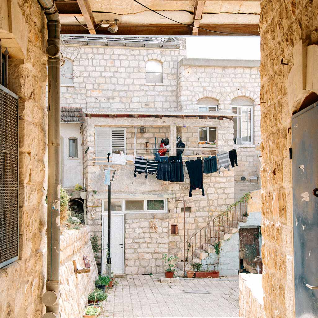 safed-israel-tourism