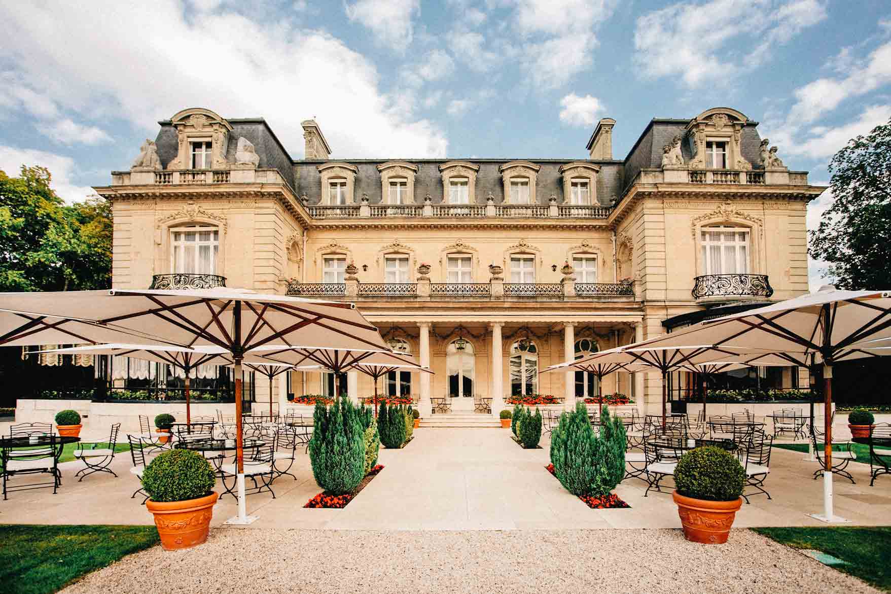 Terrasse_Chateau_Les_Crayeres