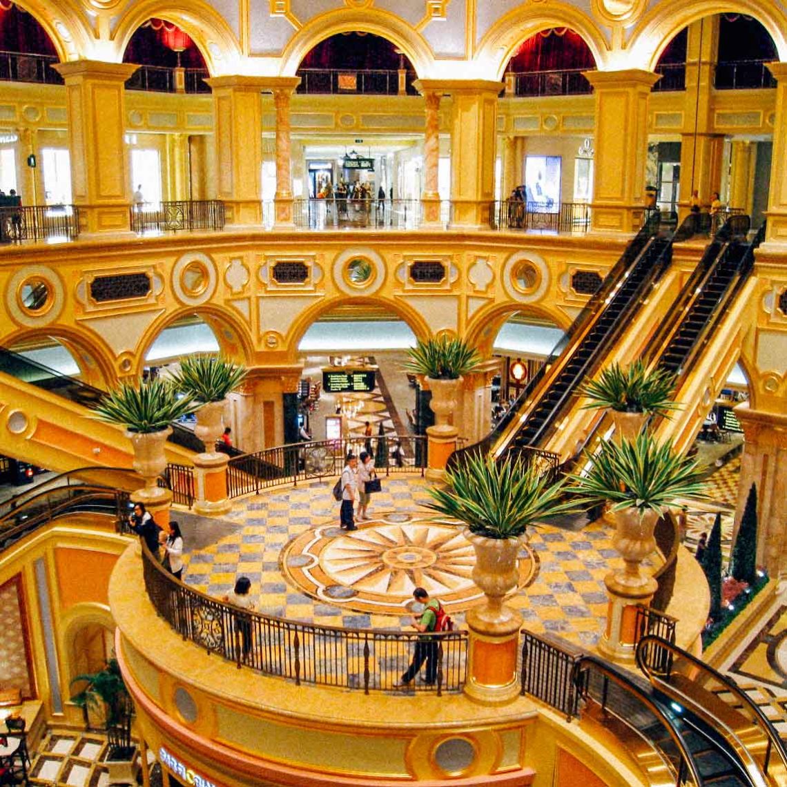 The_Venetian_Macao