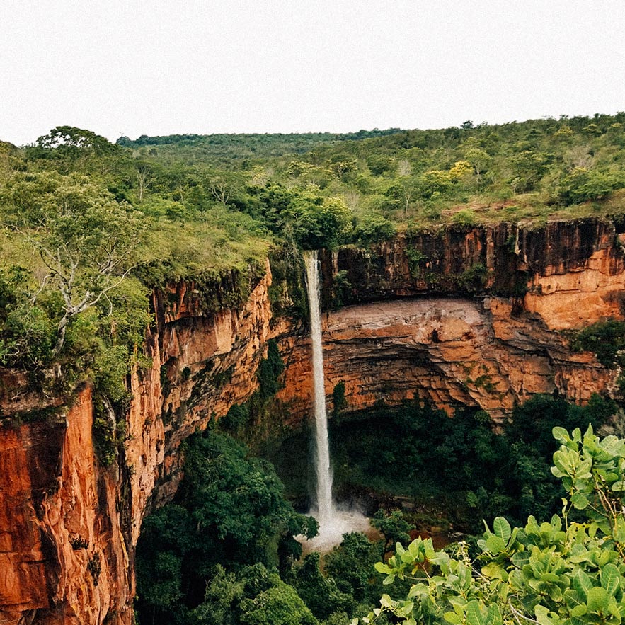 chapadaguimaraes-mt