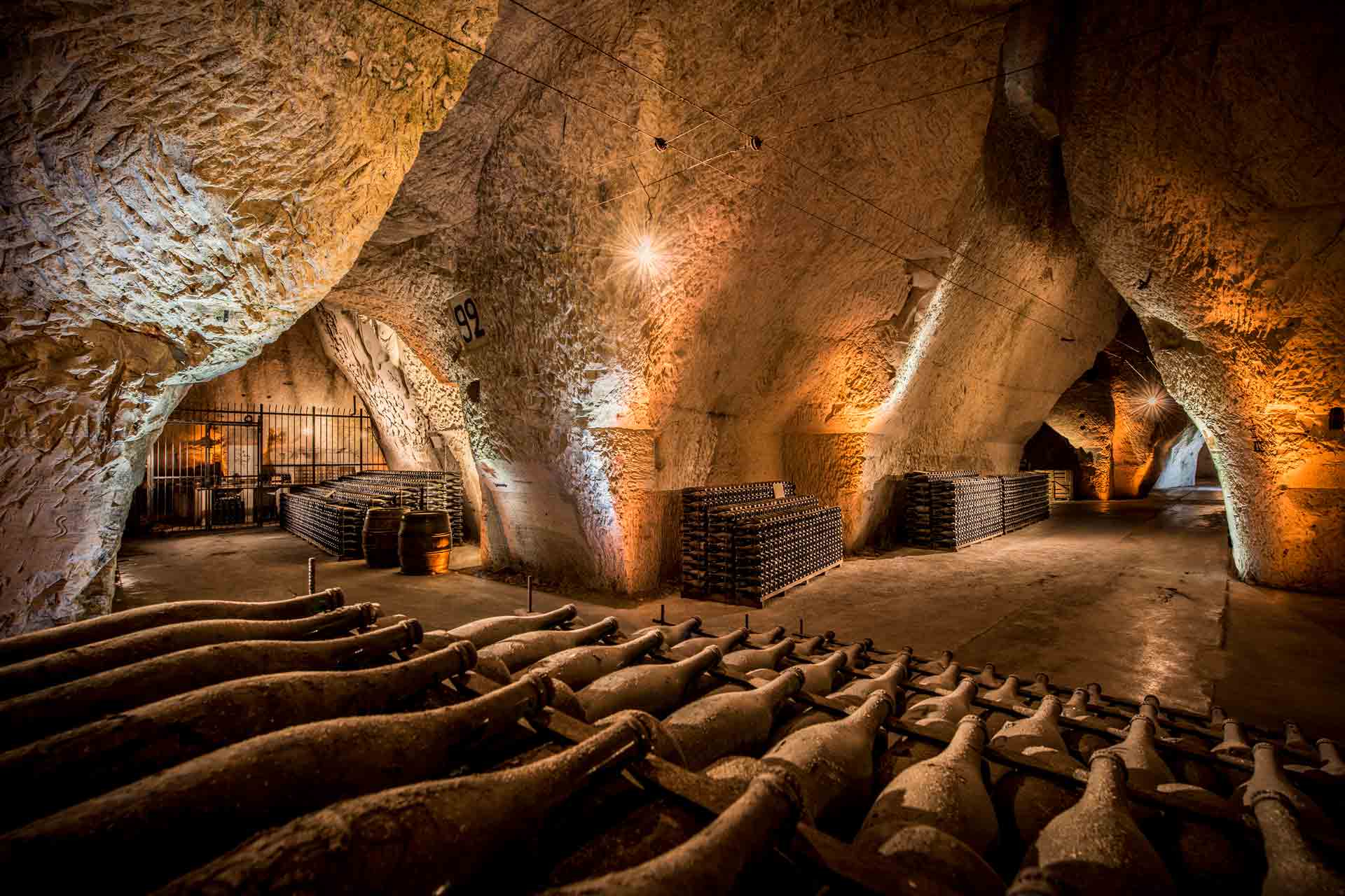 caves-Veuve-Clicquot