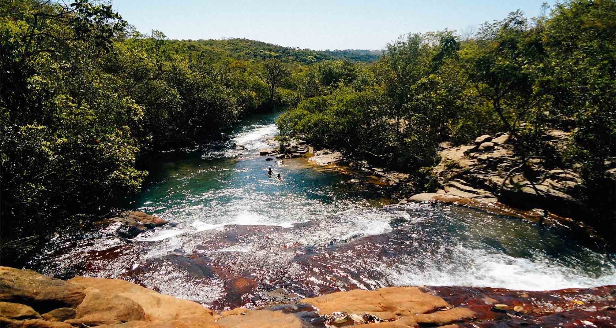 Chapada dos Guimarães: guia com passeios, restaurantes e pousadas