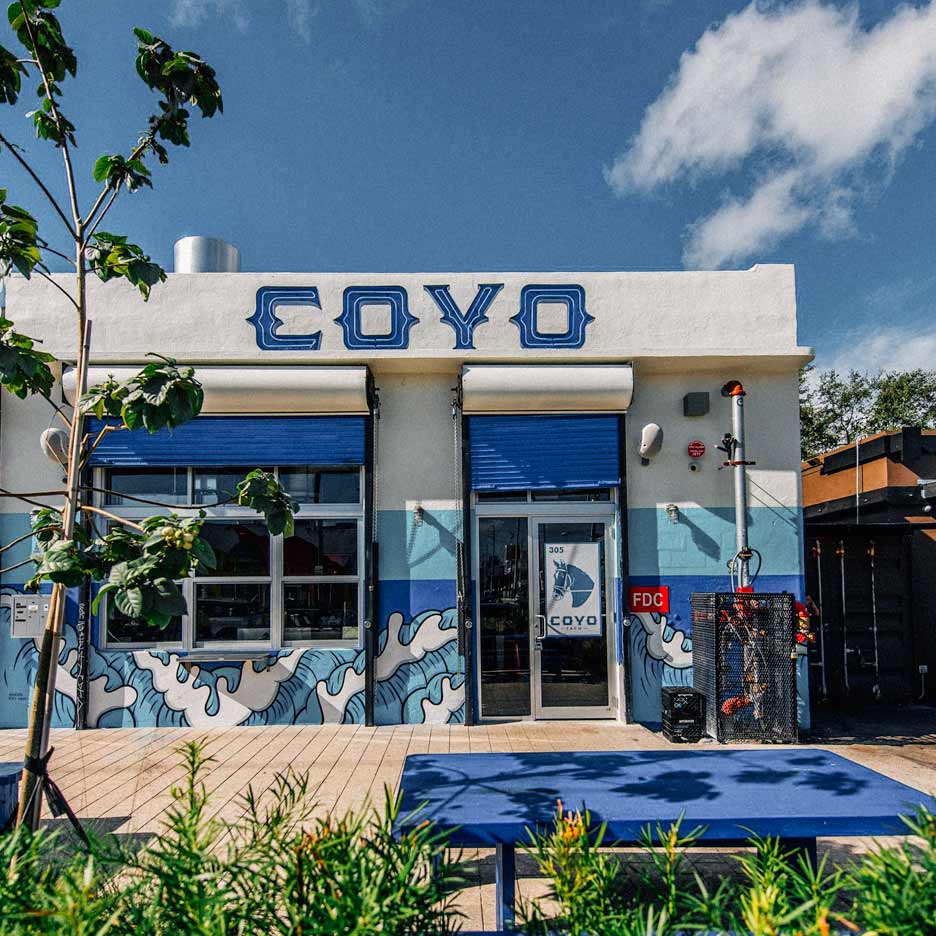 coyo-taco-miami