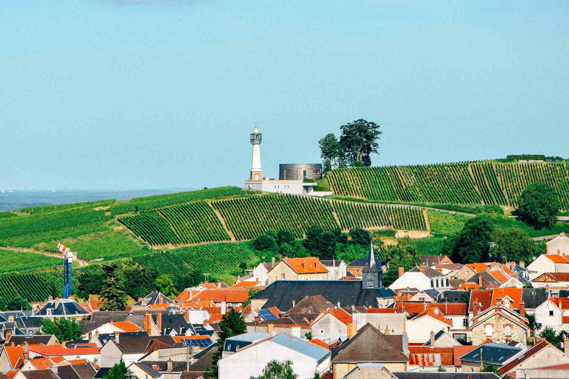 farol-verzenay
