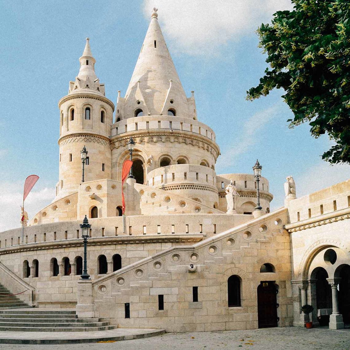 fishermans-bastion