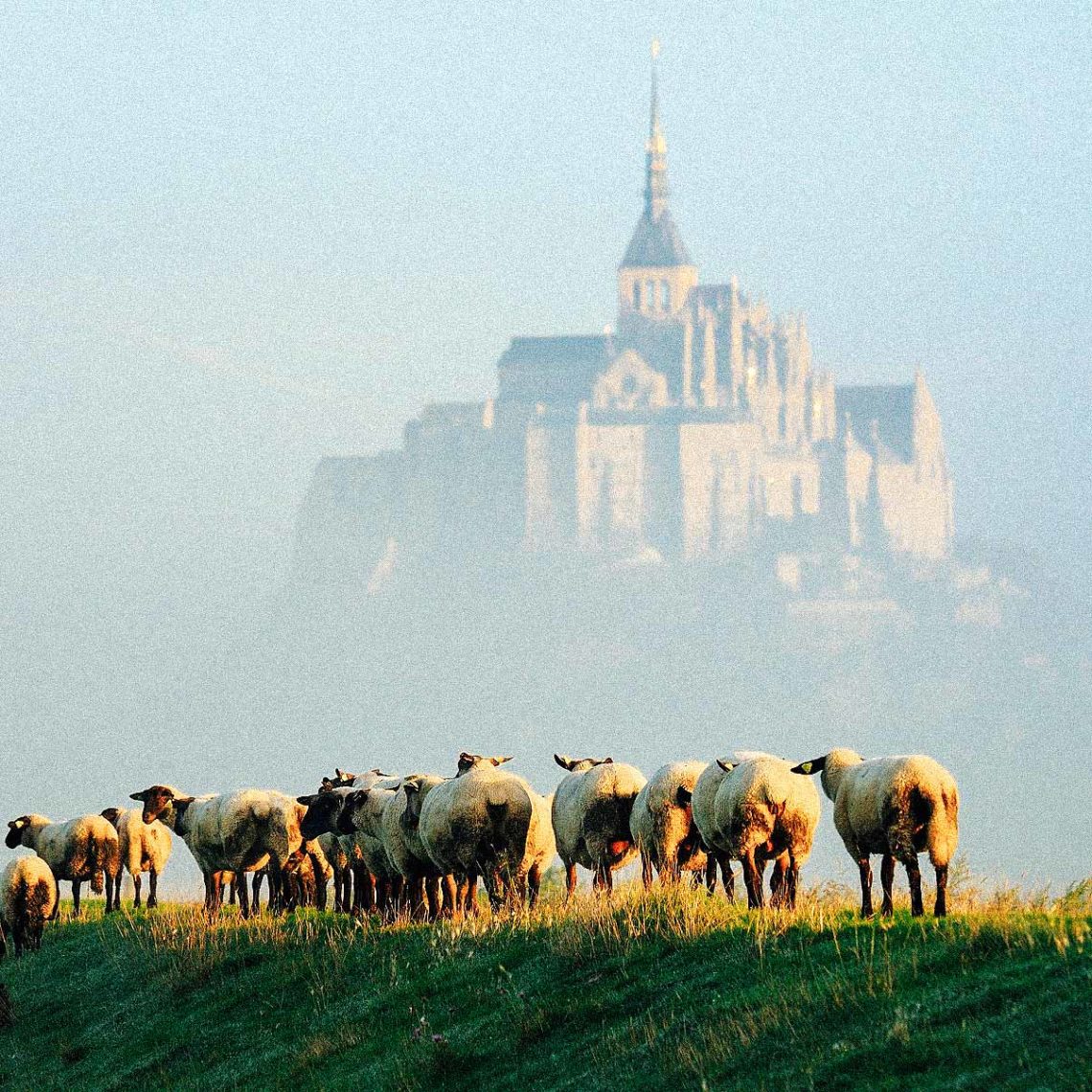 franca-monte-saint-michel