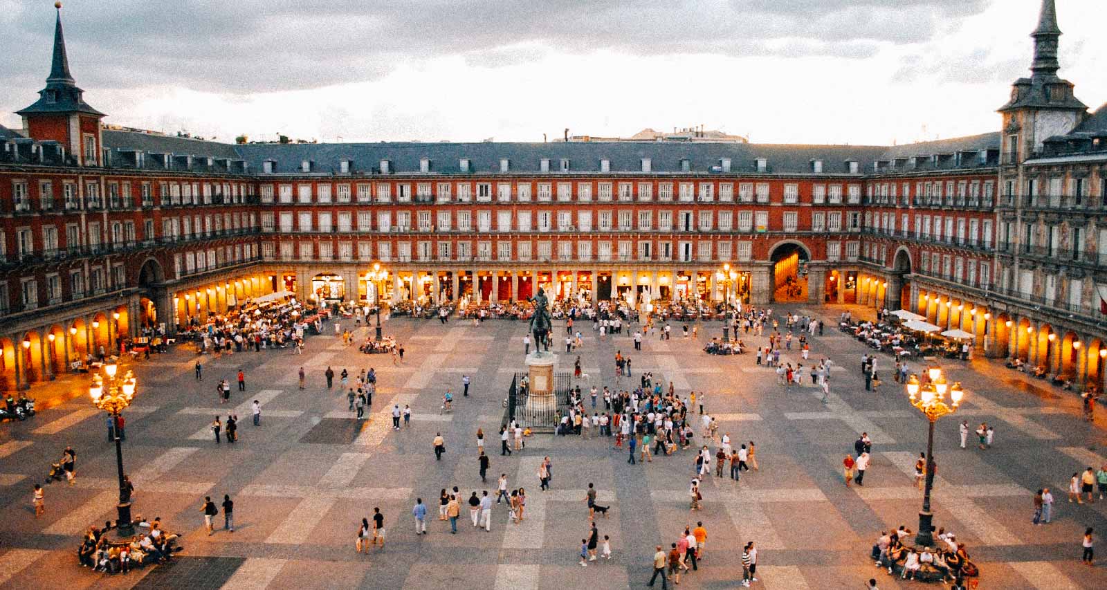 madrid-plaza-mayor