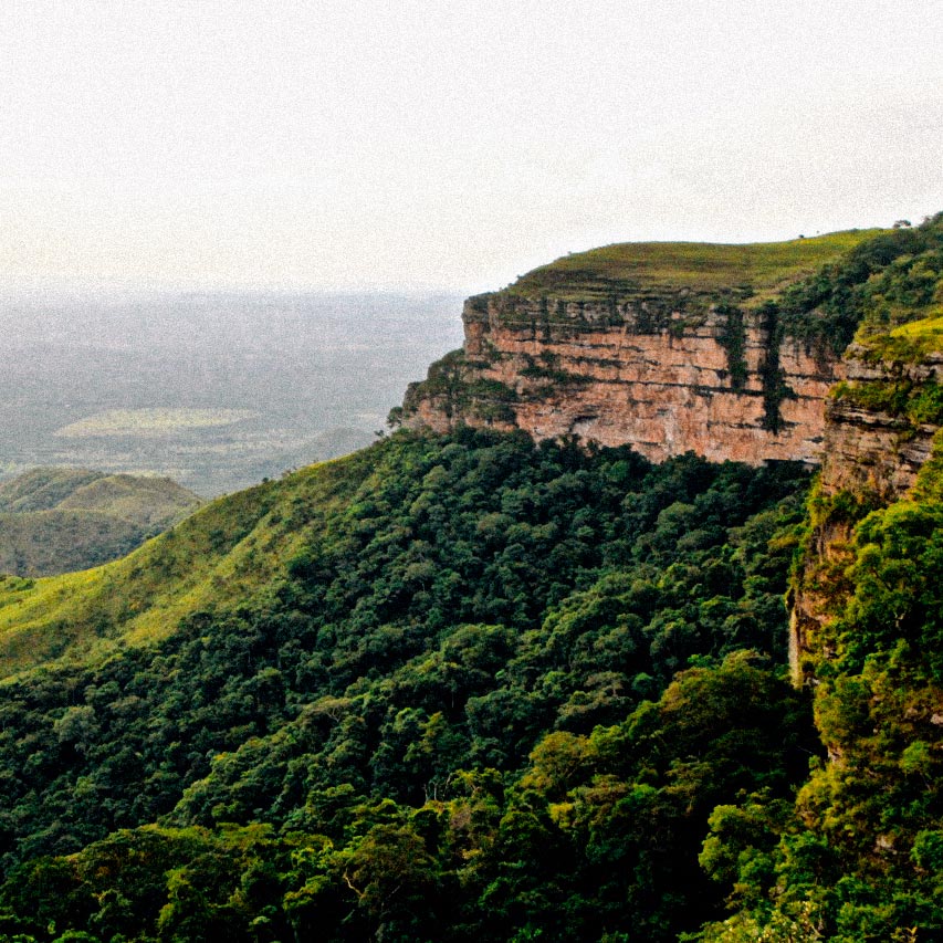 mirante-alto-do-ceu