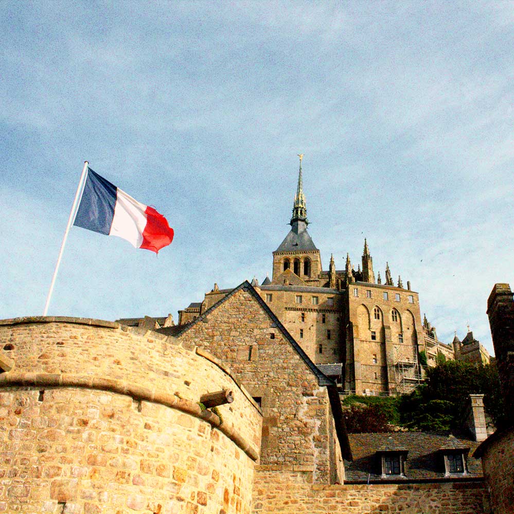 mont-saint-michel-como-ir