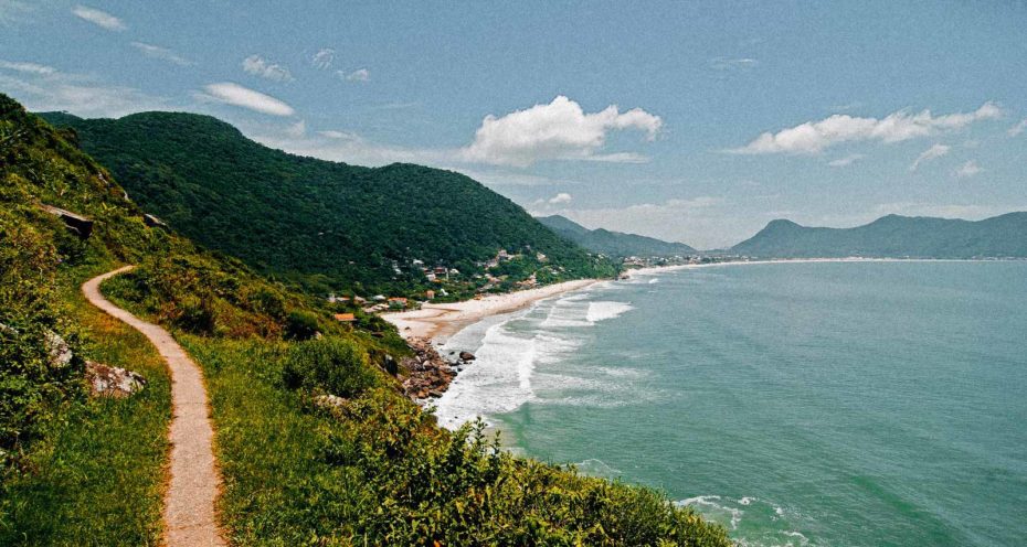 praia-da-solidao