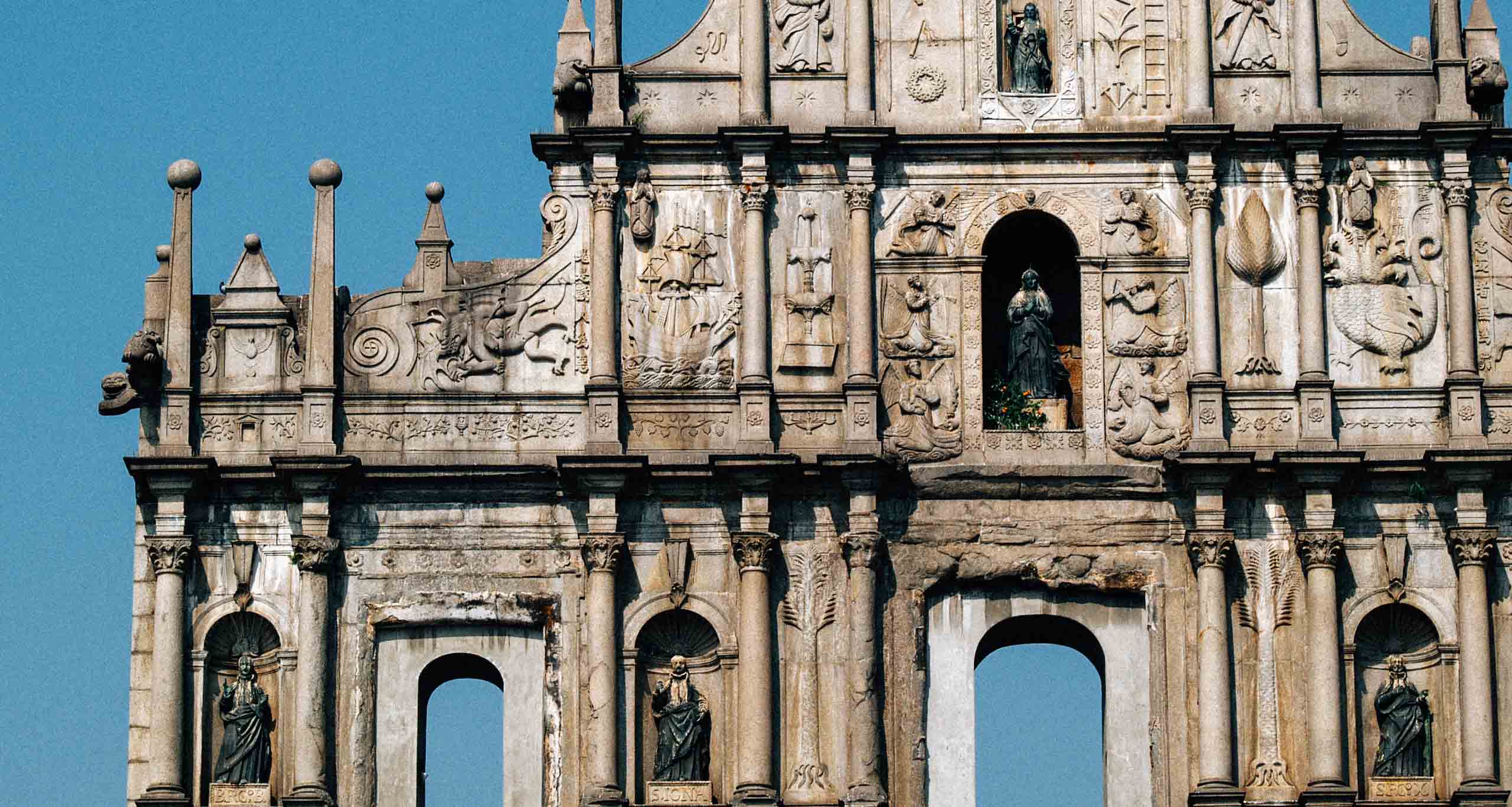 ruinas-sao-pedro-macau