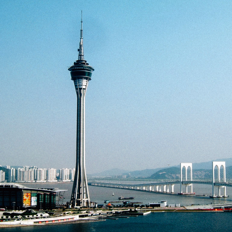 torre-de-macau