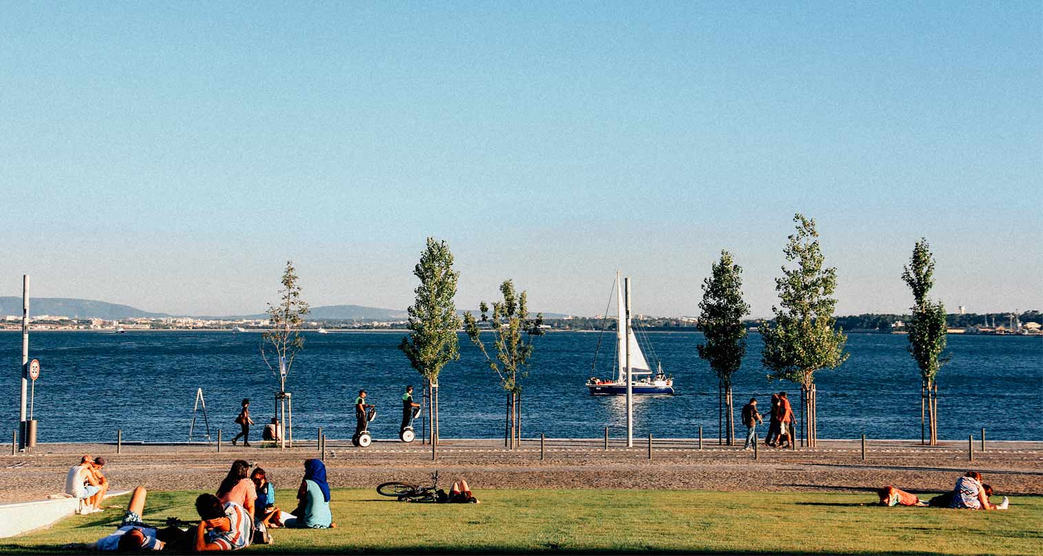 AVENIDA-RIBEIRA-DAS-NAUS