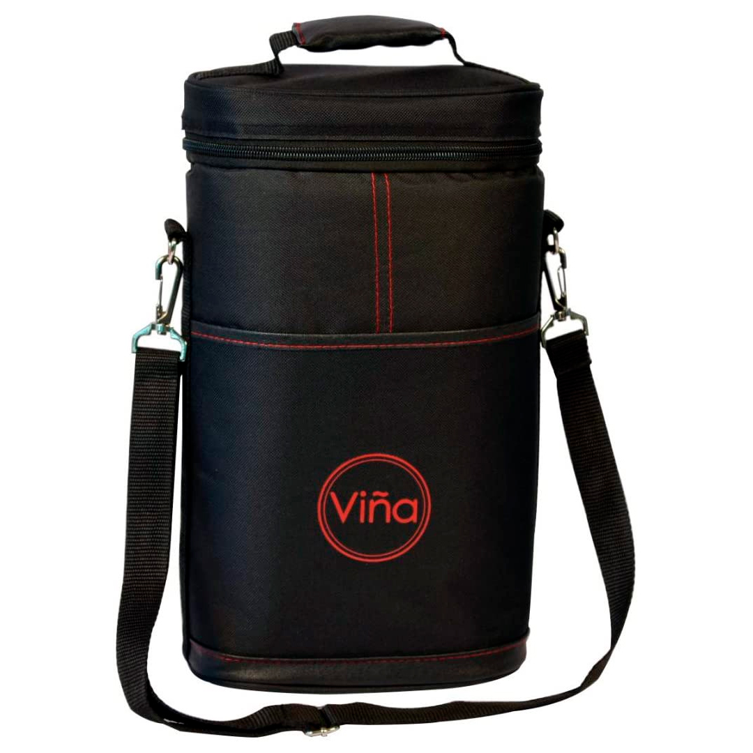 BOLSA-VINHO