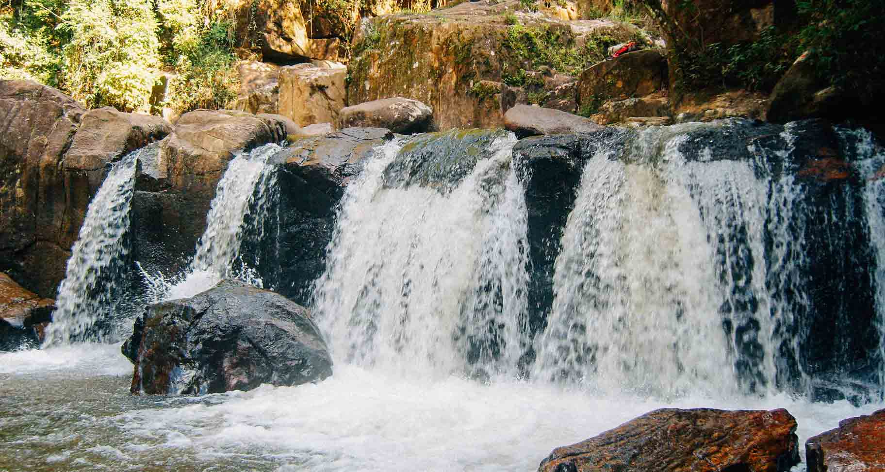 Cachoeira-Pedro-David-serra-da-mantiqueira