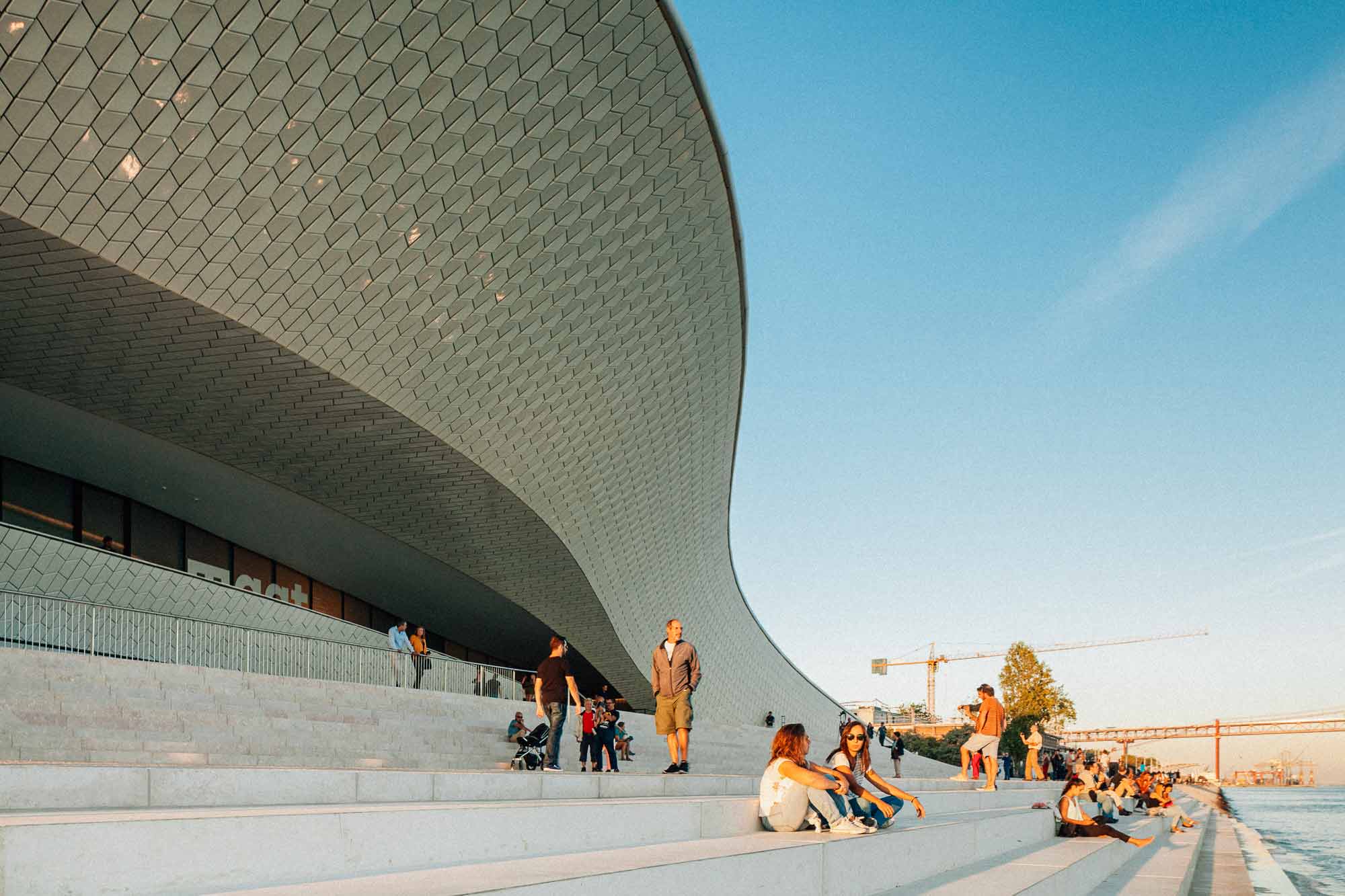 Museu-de-Arte,-Arquitetura-e-Tecnologia