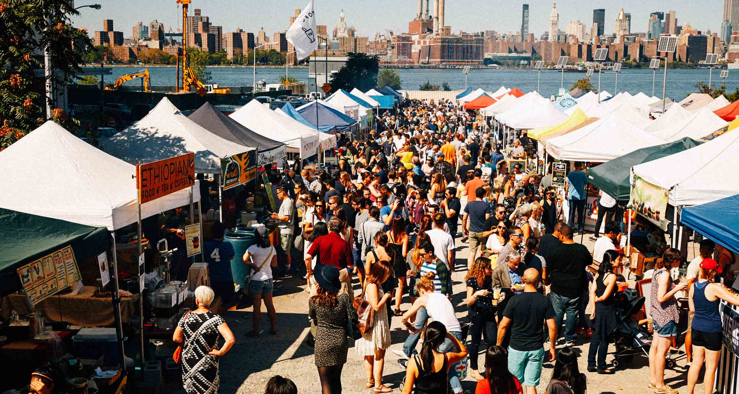 Smorgasburg-nova-york